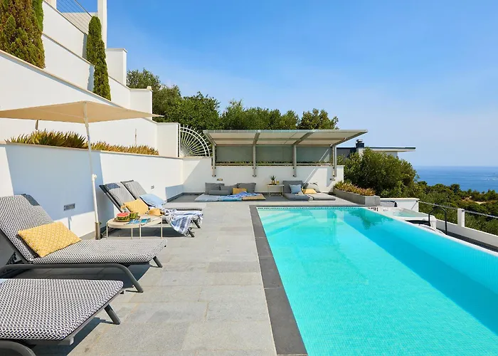 Hedera Estate Hedera Xxii *