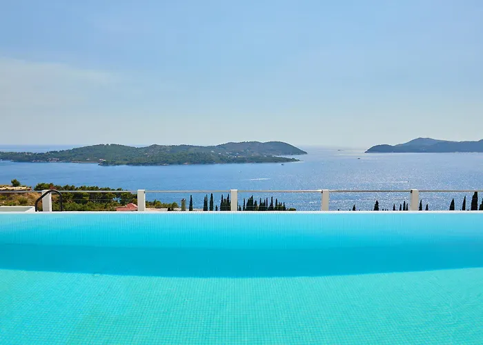 Hedera Estate Hedera Xxii 扎通