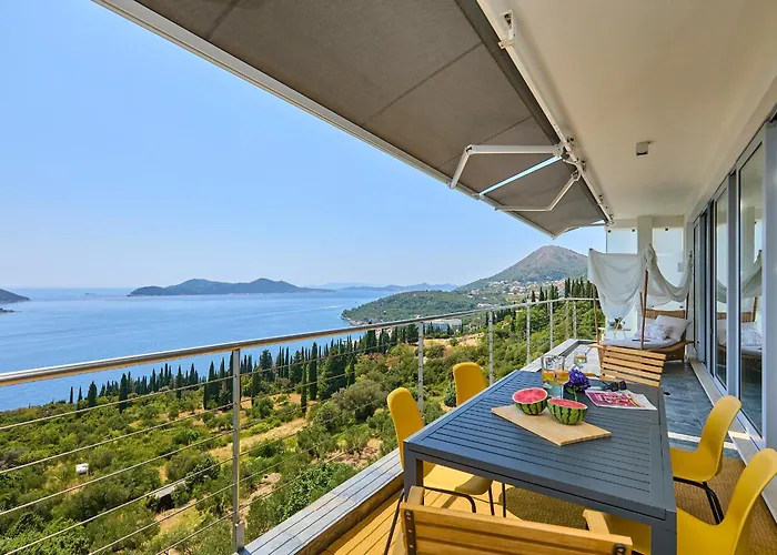 Hedera Estate Hedera Xxii *