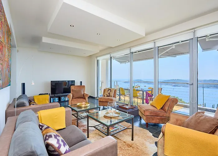 Hedera Estate Hedera Xxii *