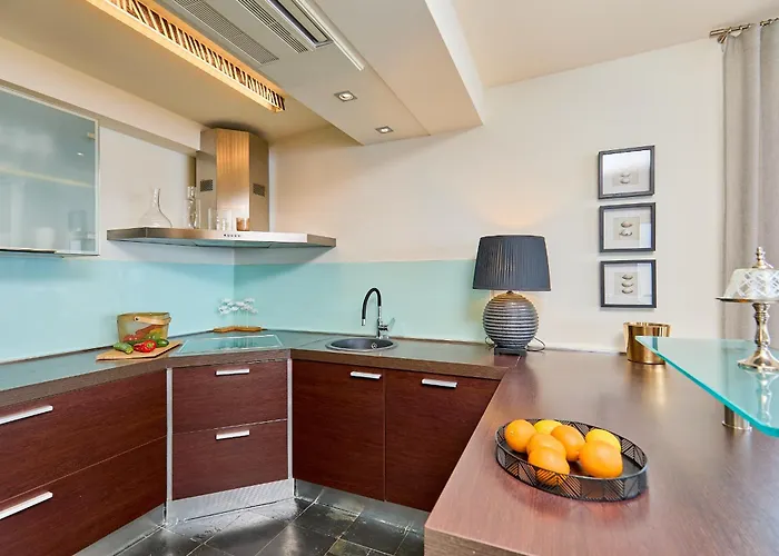 Hedera Estate Hedera Xxii