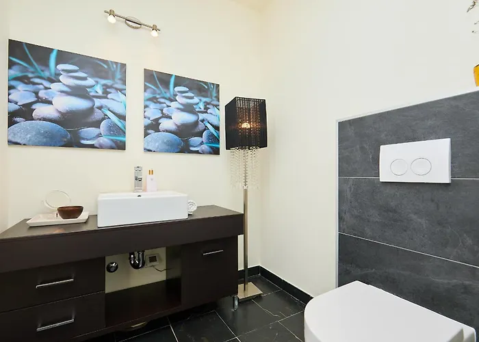 Hedera Estate Hedera Xxii * Zaton (Dubrovnik-Neretva)