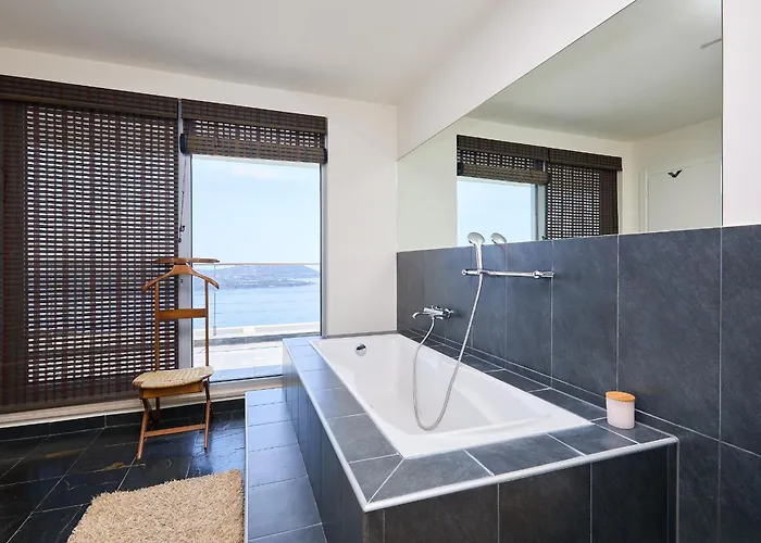 Willa Hedera Estate Hedera Xxii Zaton (Dubrovnik-Neretva)