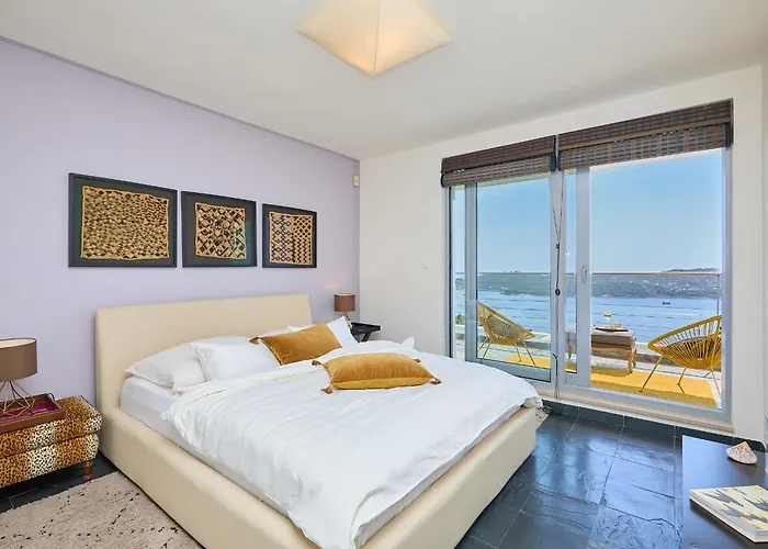 Willa Hedera Estate Hedera Xxii