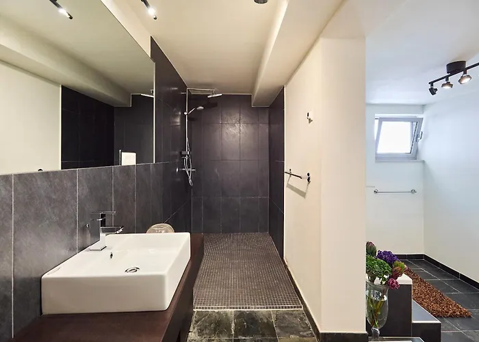 Hedera Estate Hedera Xxii 别墅