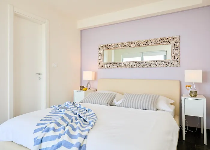 Hedera Estate Hedera Xxii 扎通