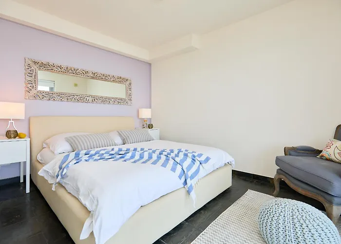 Hedera Estate Hedera Xxii *