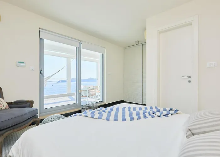 Hedera Estate Hedera Xxii 别墅 *