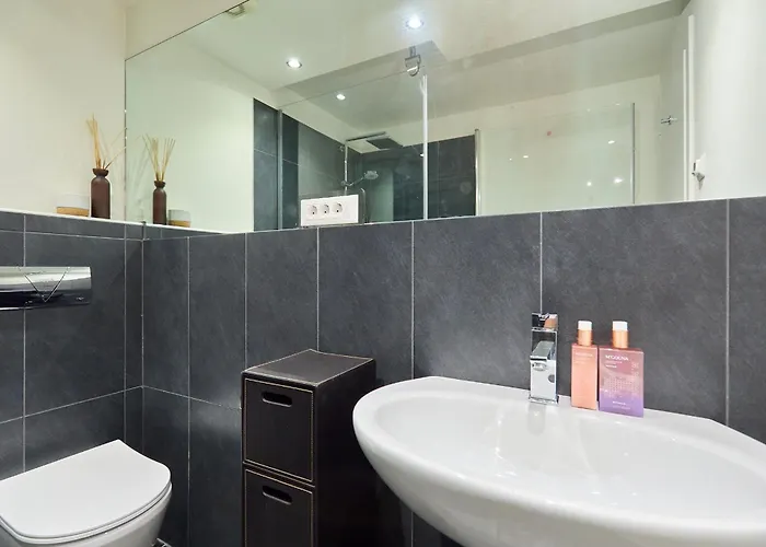 Hedera Estate Hedera Xxii * Zaton (Dubrovnik-Neretva)