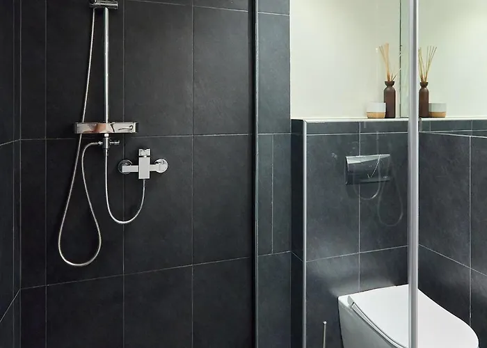 Hedera Estate Hedera Xxii Willa Zaton (Dubrovnik-Neretva)