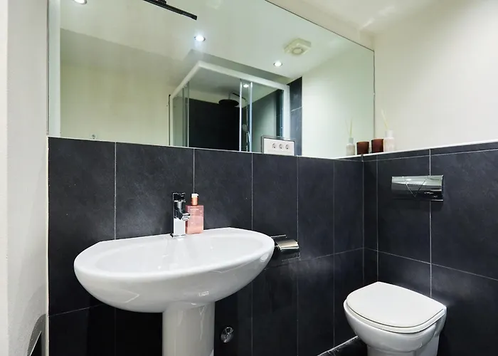 Hedera Estate Hedera Xxii