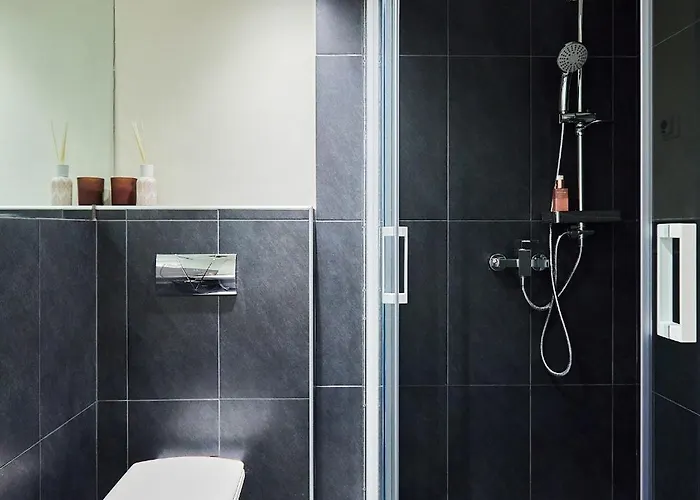 Hedera Estate Hedera Xxii *