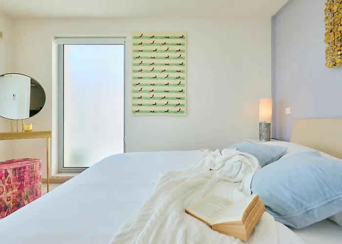 别墅 Hedera Estate Hedera Xxii