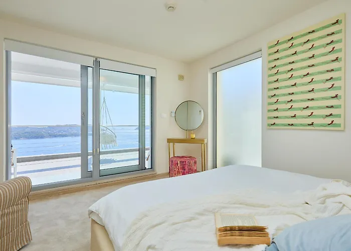 Hedera Estate Hedera Xxii Willa