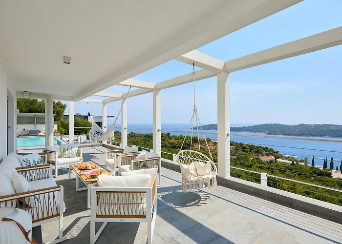 Hedera Estate Hedera Xxii 扎通