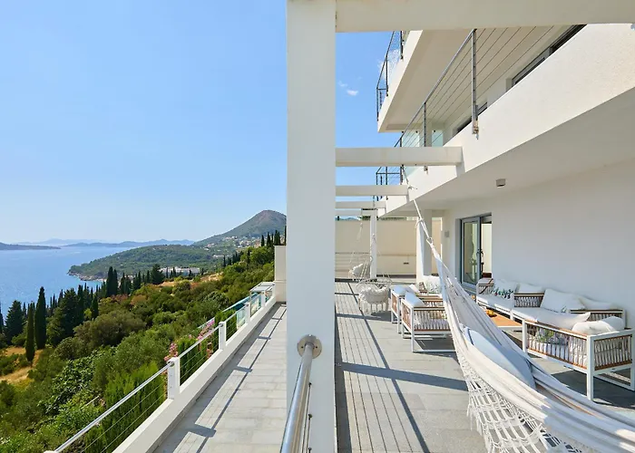 Hedera Estate Hedera Xxii