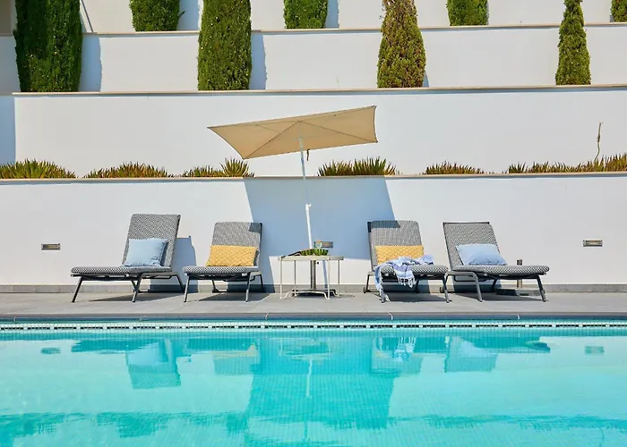 Hedera Estate Hedera Xxii Willa *