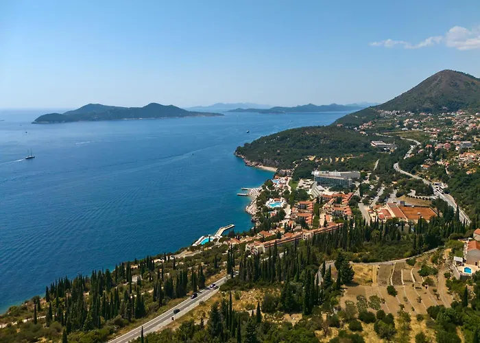 别墅 Hedera Estate Hedera Xxii *