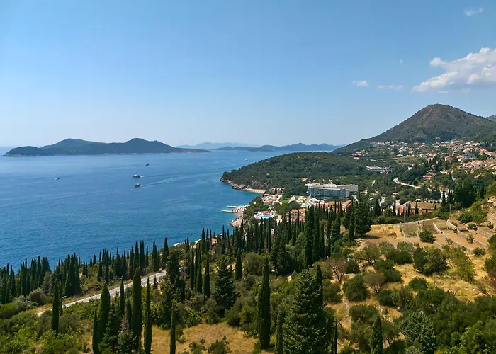 Hedera Estate Hedera Xxii Willa